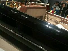 -邓小平故里