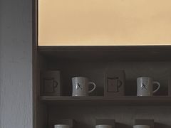 -常识咖啡common sense(春熙路店)