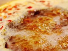 -马路边边串串香(延庆环球新意广场店)