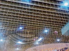 -方恒购物中心(望京小街店)