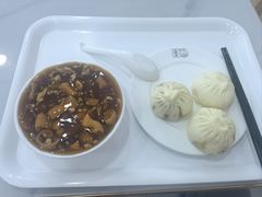 -天兴居(大兴店)