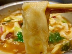 -金源烤肉面片馆(师大店)
