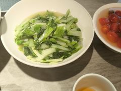 -鱼你相聚·河鲜馆(袁家岭店)