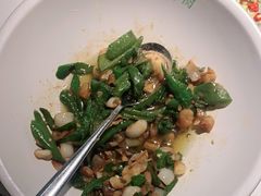 -遇见湘·地道湖南菜(云门店)