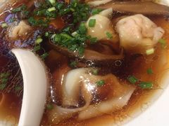 -贰拾捌味·宜宾燃面(春熙路旗舰店)
