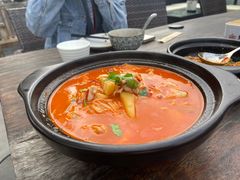酸笋鸡-多味居(剪子巷店)