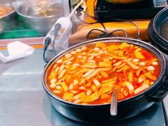 -通仁市场