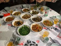 -壹盏灯(惠农店)