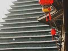 -深圳龙潭公园