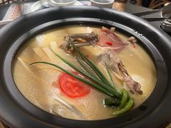-老鸭集(金沙龙湖天街店)