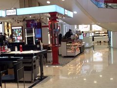 -王府井百货(总府店)