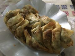 -麻木老地方牛筋牛杂(长堤街店)