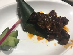 -香浙汇(望京店)
