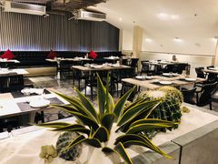 大堂-106餐厅北京菜.烤鸭(百子湾店)