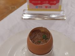 -庐州太太(鼓楼店)