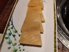 -鼎盛私厨·新派顺德菜(上河坊店)
