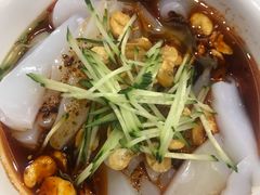 -雪山晋乡楼(食品街店)