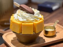 -楠火锅(昆山金鹰店)