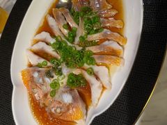 -宴昆山·私房菜(春晖店)