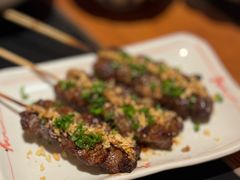 -伊藤ITO(侨福芳草地购物中心店)