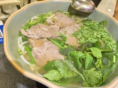 -云上千禾(水上店)