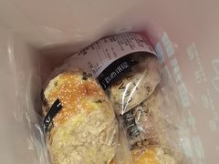 -丁香西饼屋(桂林路店)