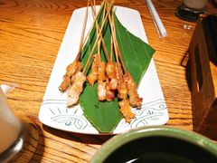 把把烧五花肉-云海肴·汽锅鸡·云南菜(高德置地店)