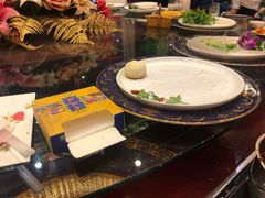 -老码头火锅(骡马市店)