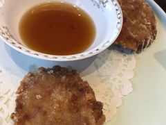 -洛漾舸船宴餐厅(洛漾半岛店)