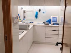 -齐玉齿科JADENTAL