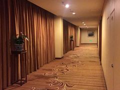-钓鱼台国宾馆
