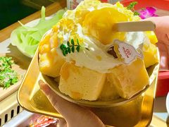 -雾都渣渣火锅(南城智汇城店)