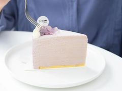 -BanCake·法式千层·拿破仑專門店