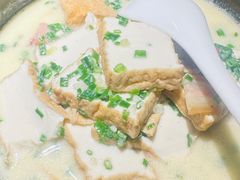 -毛家饭店·30年融合新湘菜(汉峪金谷店)