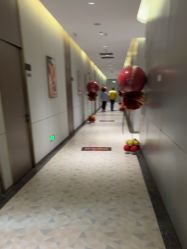 -深圳米兰柏羽医疗美容医院