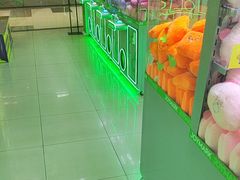 -JOYMARK(天津西青万达店)