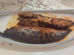 -高玛纳驴肉火烧(一世界店)