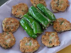 -大笑饭堂(甲子桥店)