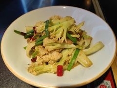 -湘阁里辣(东门茂业店)