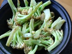 -狼诱惑(泰山大街店)