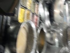 -绿茶餐厅(淮安吾悦广场店)