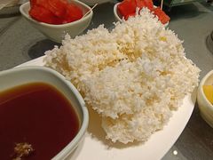 -冯小炒(巴渝大道店)