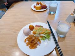 -如家酒店·neo(杭州西湖中河北路地铁站店)