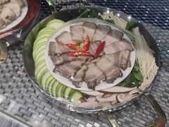 -韩麦大冷面(桂花街直营店)