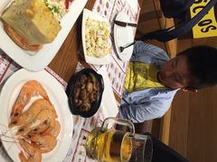 iphone_upload_pic-Tapa Tapa