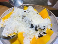-ICEPOPO MILK(玉兰店)