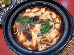 -明仕田园酒店