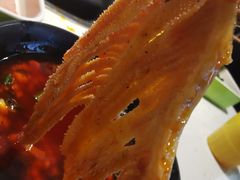 -钢管厂五区小郡肝串串香(奥克斯广场锦城万达店)