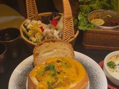 -万达广场(扬州邗江店)