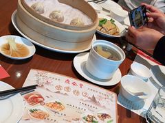 -鼎泰丰(国金店)